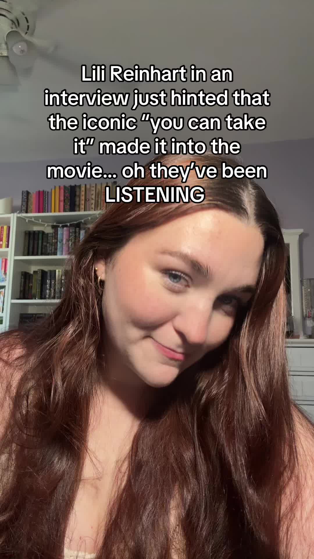@Jenna