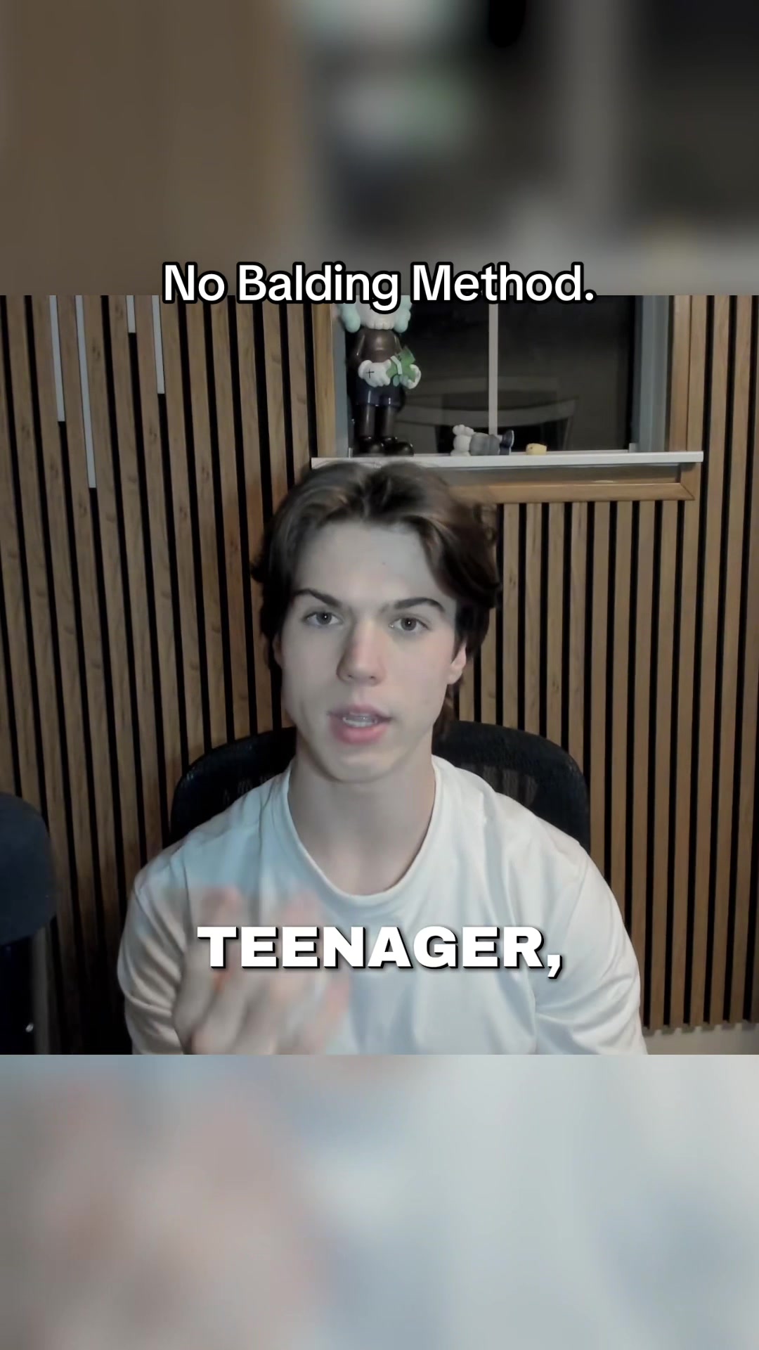 @Surge