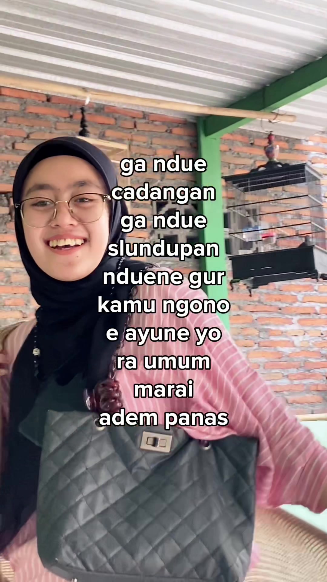 @KurniawanDwiSaputra