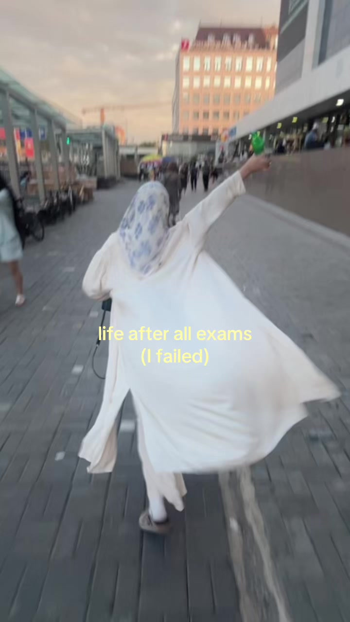 @sh