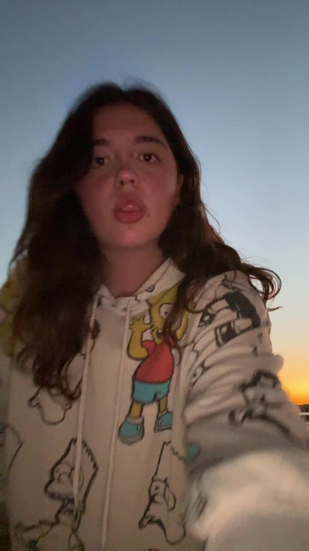 @biancupee