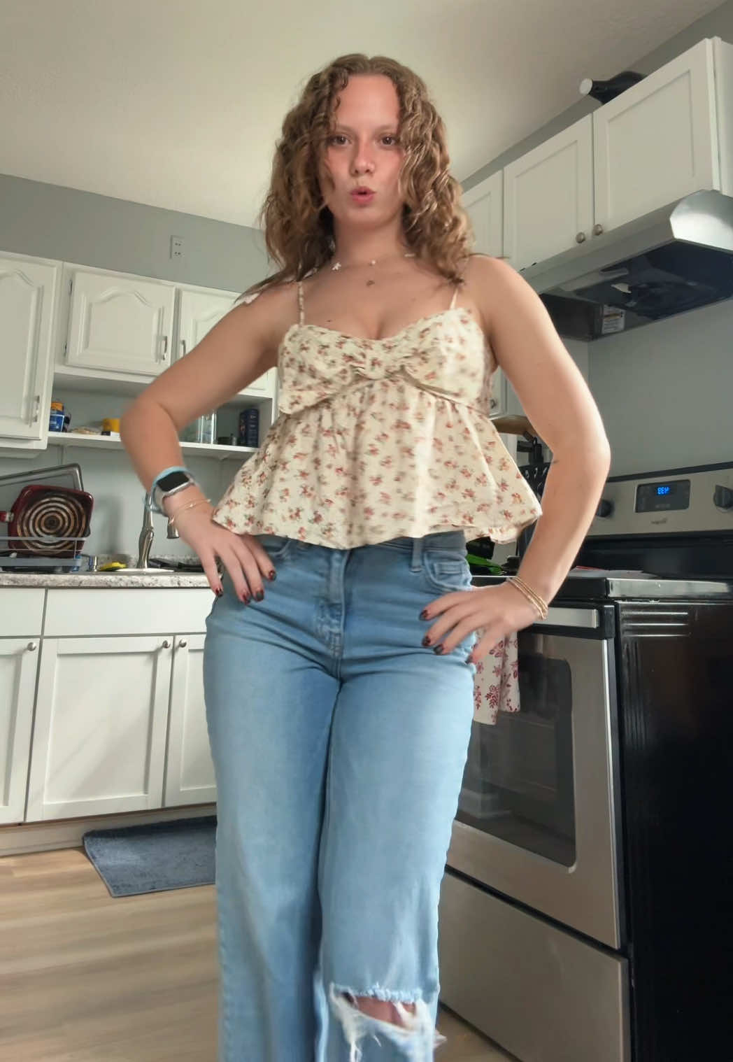 @gswizzlespamm