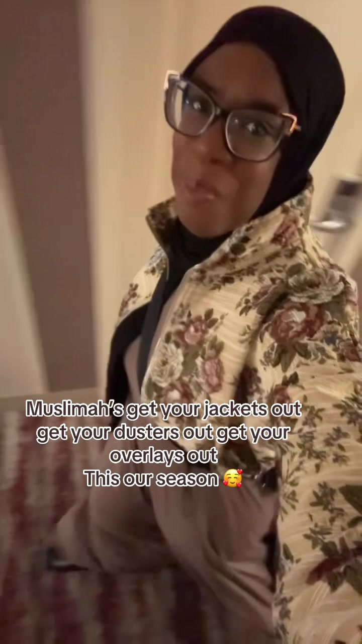 @Suudiyah