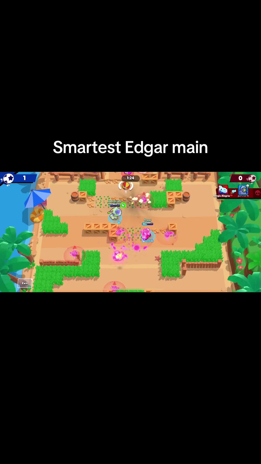 @Edwin