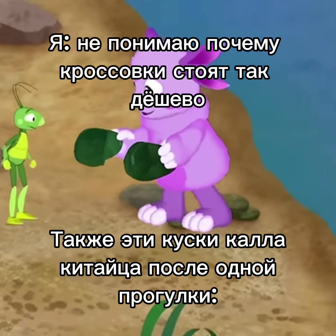 @Lunt3x