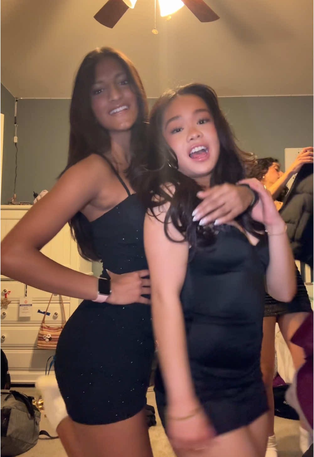 @hhaasini.s