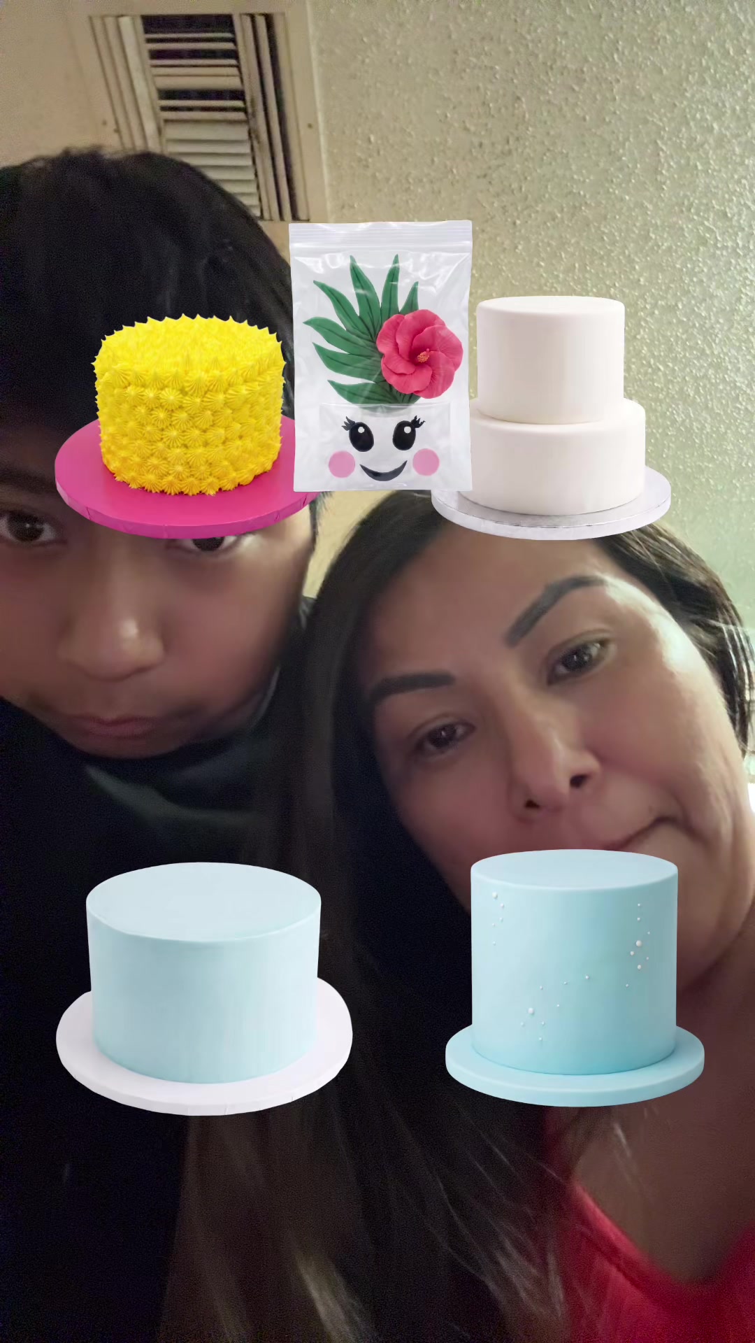 @🐝👑🍒JUDITH DE IDALIA 🍒🧩💙