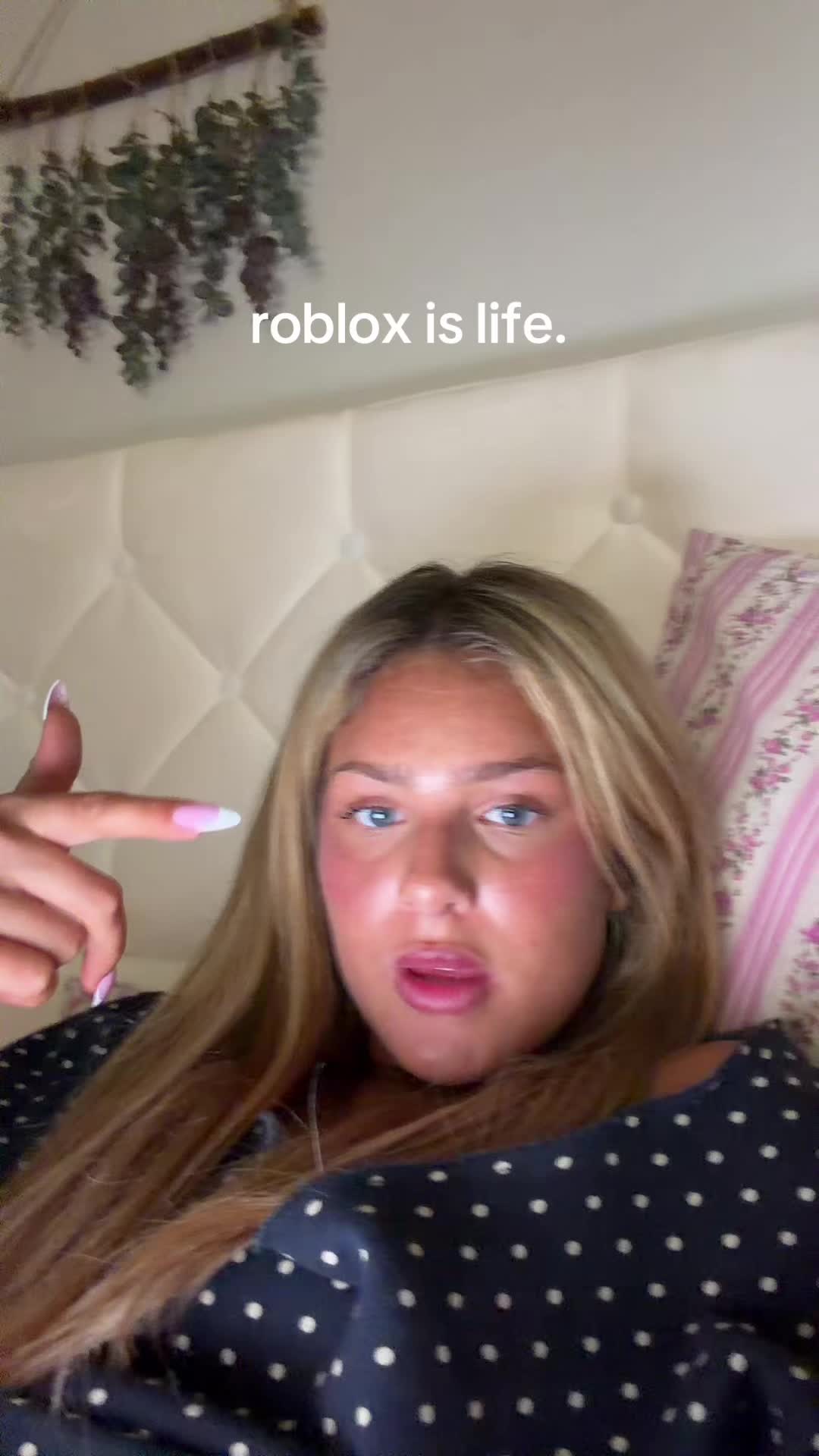 @👼