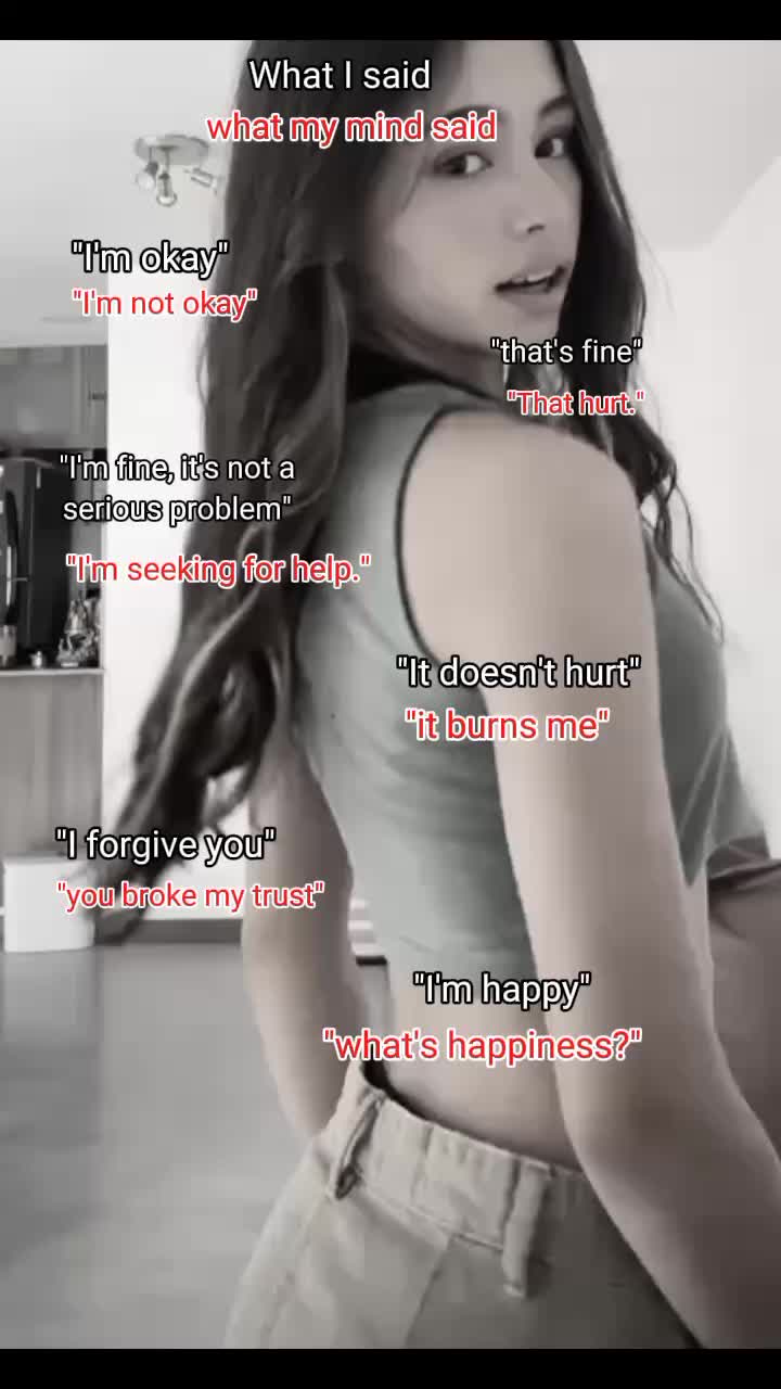 @Perez