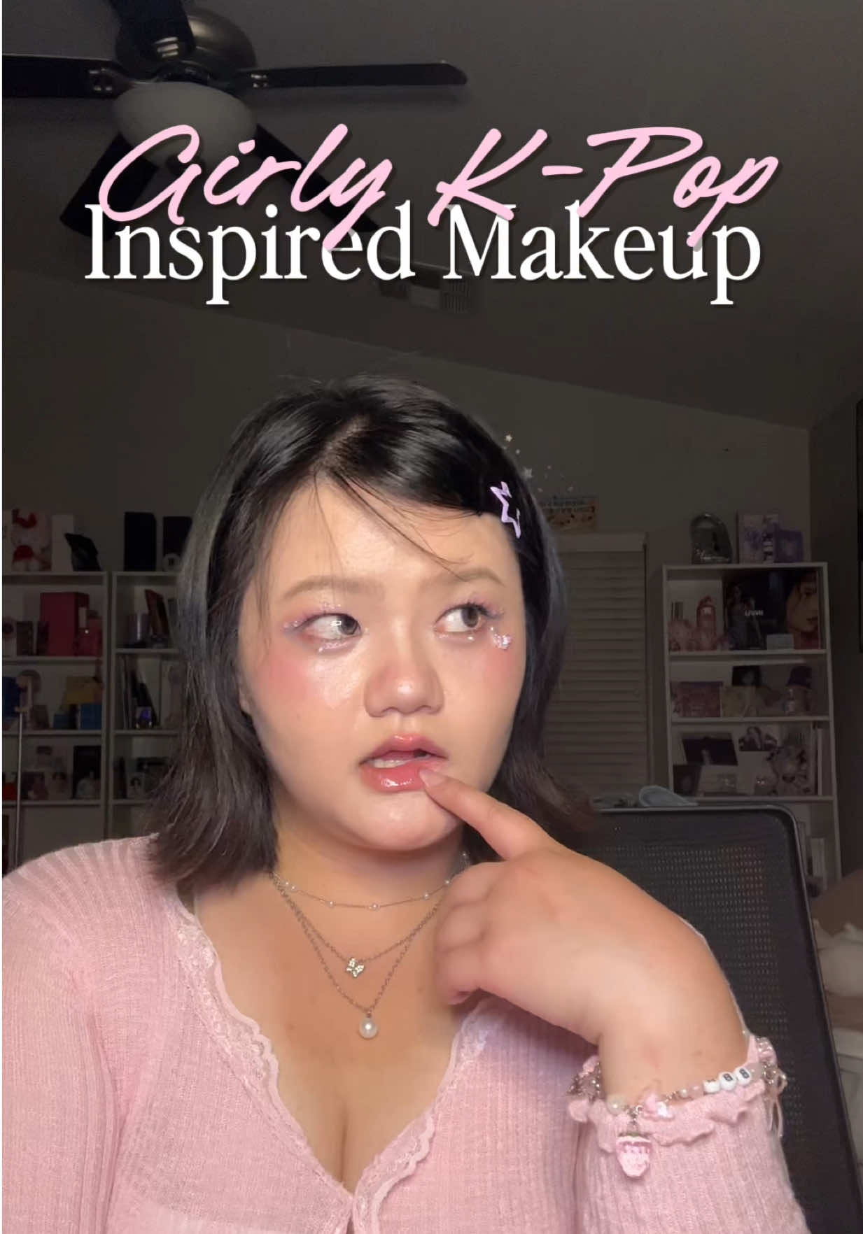 @&deg;&bull;𝓚𝓲𝓪&bull;&deg;