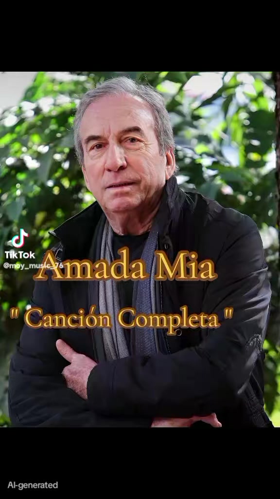 @Manuel Mora Mora