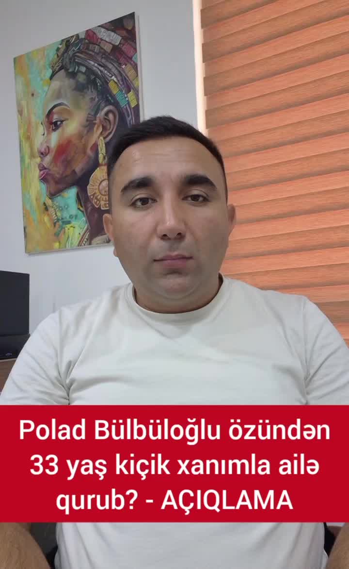 @G&uuml;n&uuml;n BRİFİNQİ