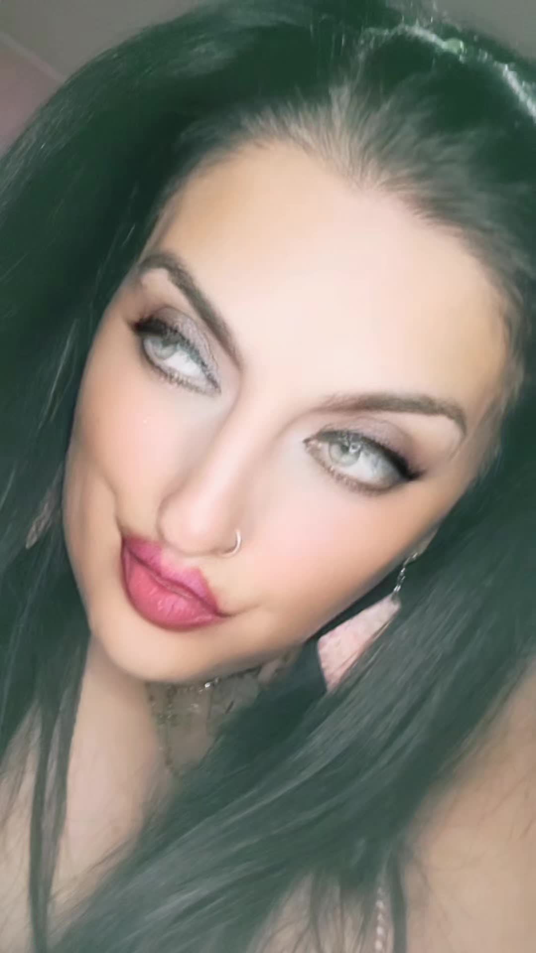 @Ade362 😊