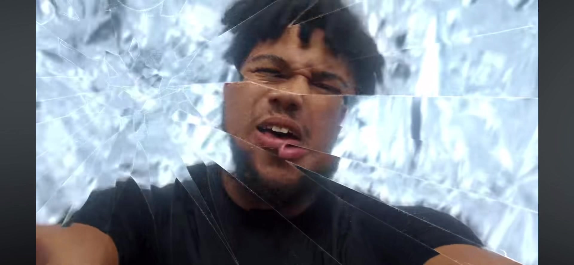 @kmfdono