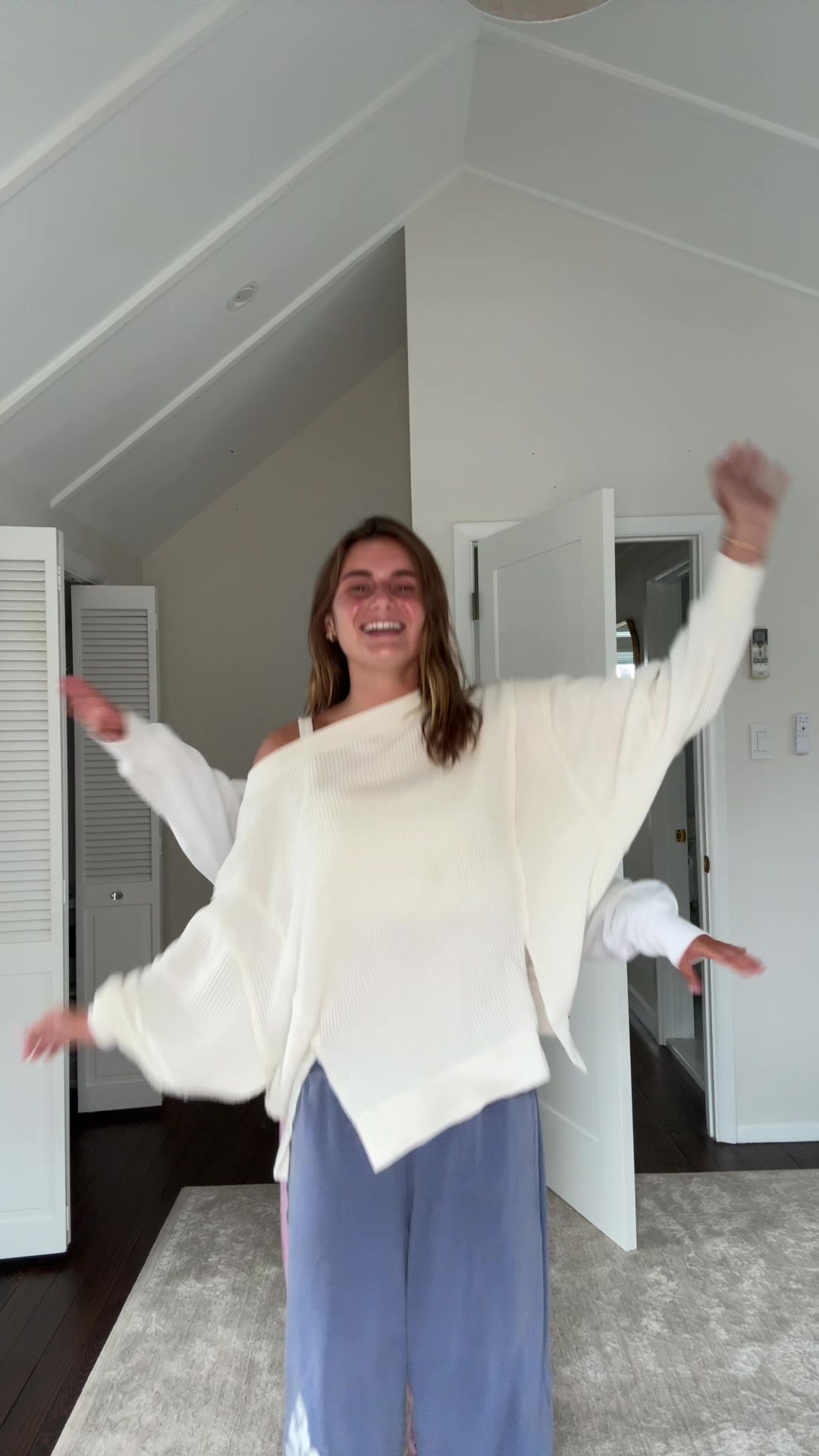 @alexaafirst