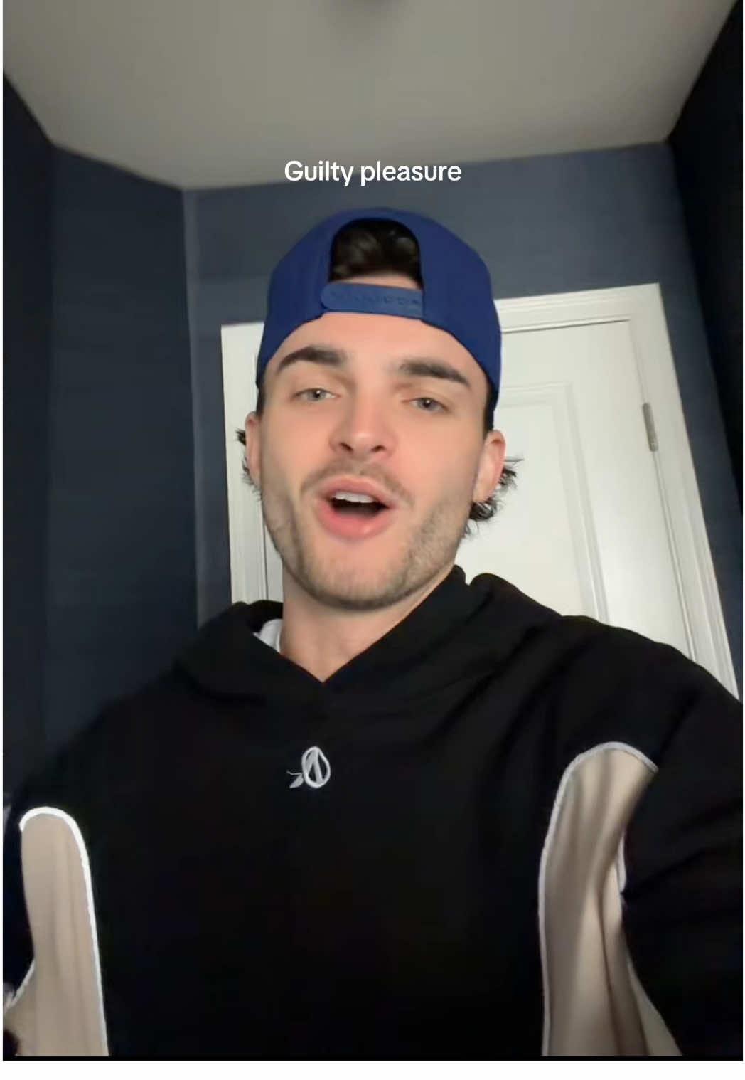 @MikeyOver