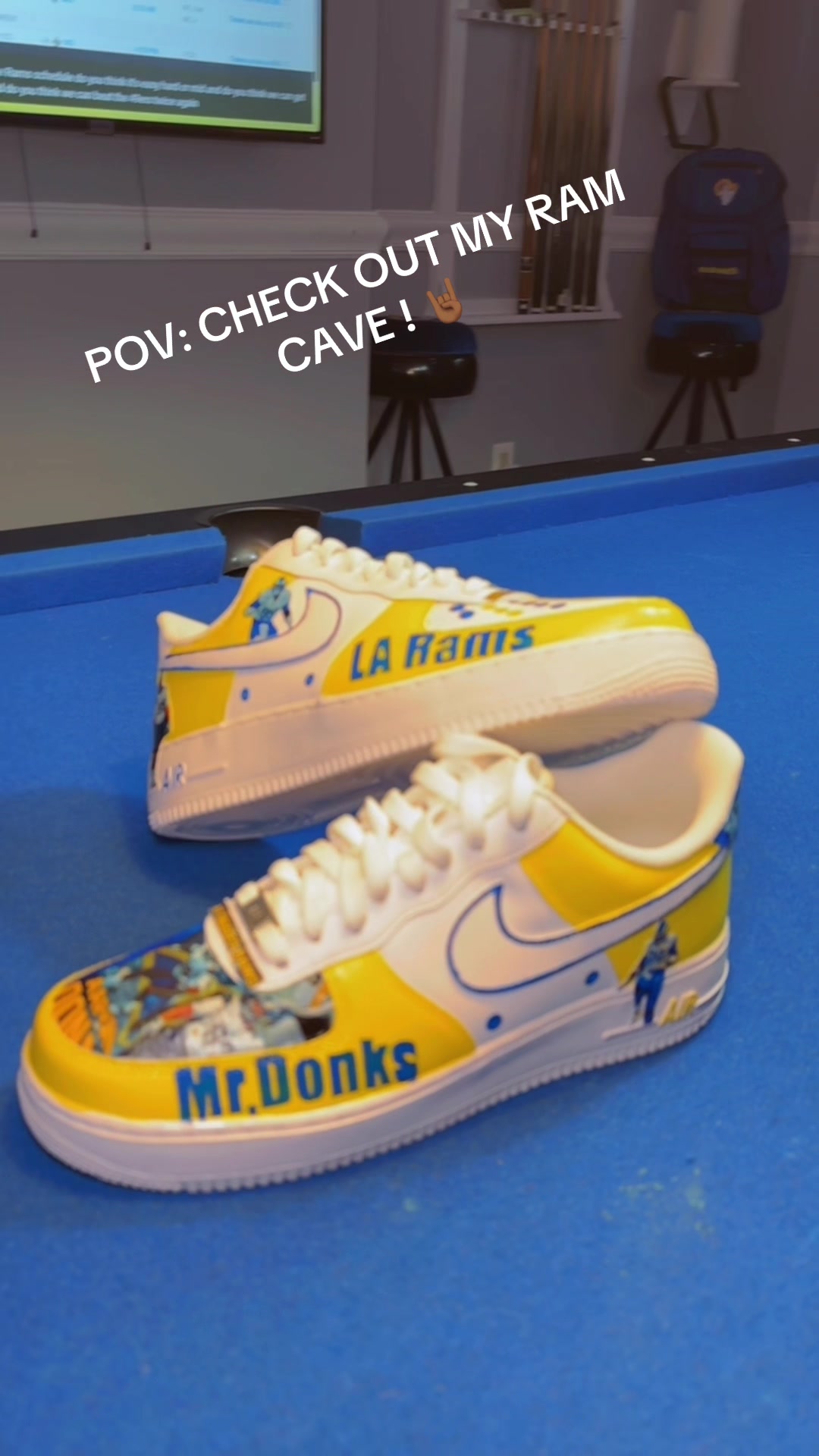 @Donks.Dat.dude