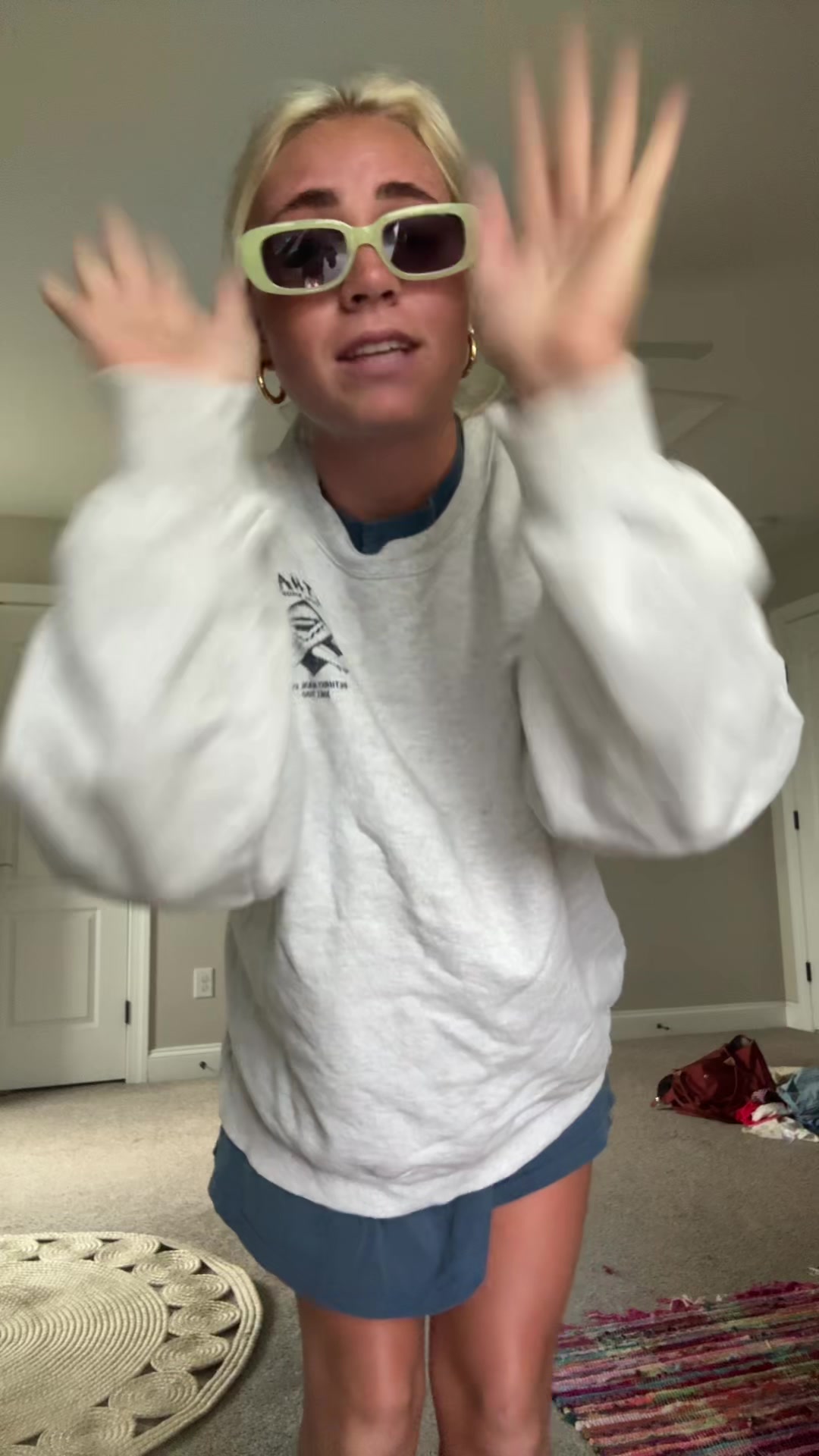 @Morg