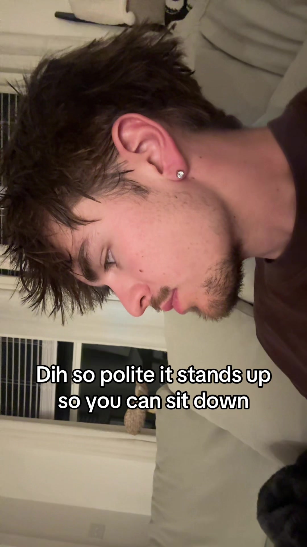 @zane.parkss
