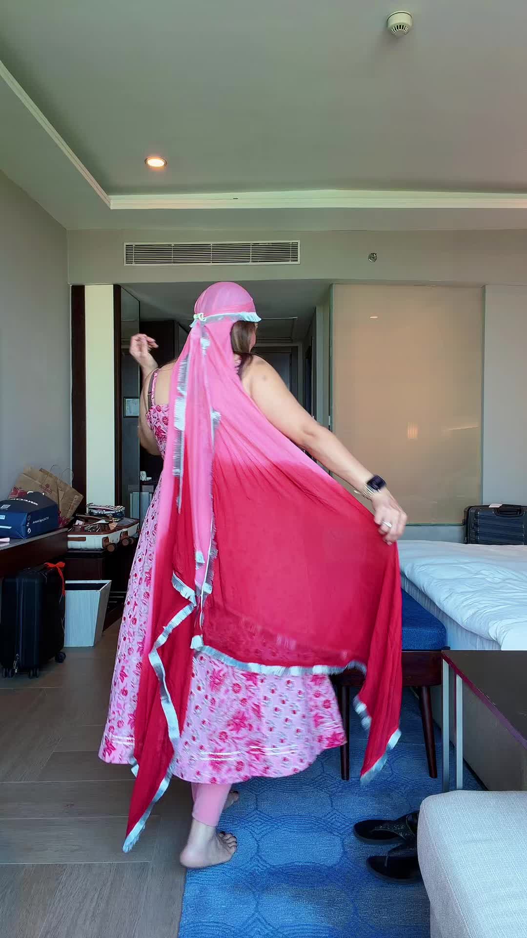 @Dhingli