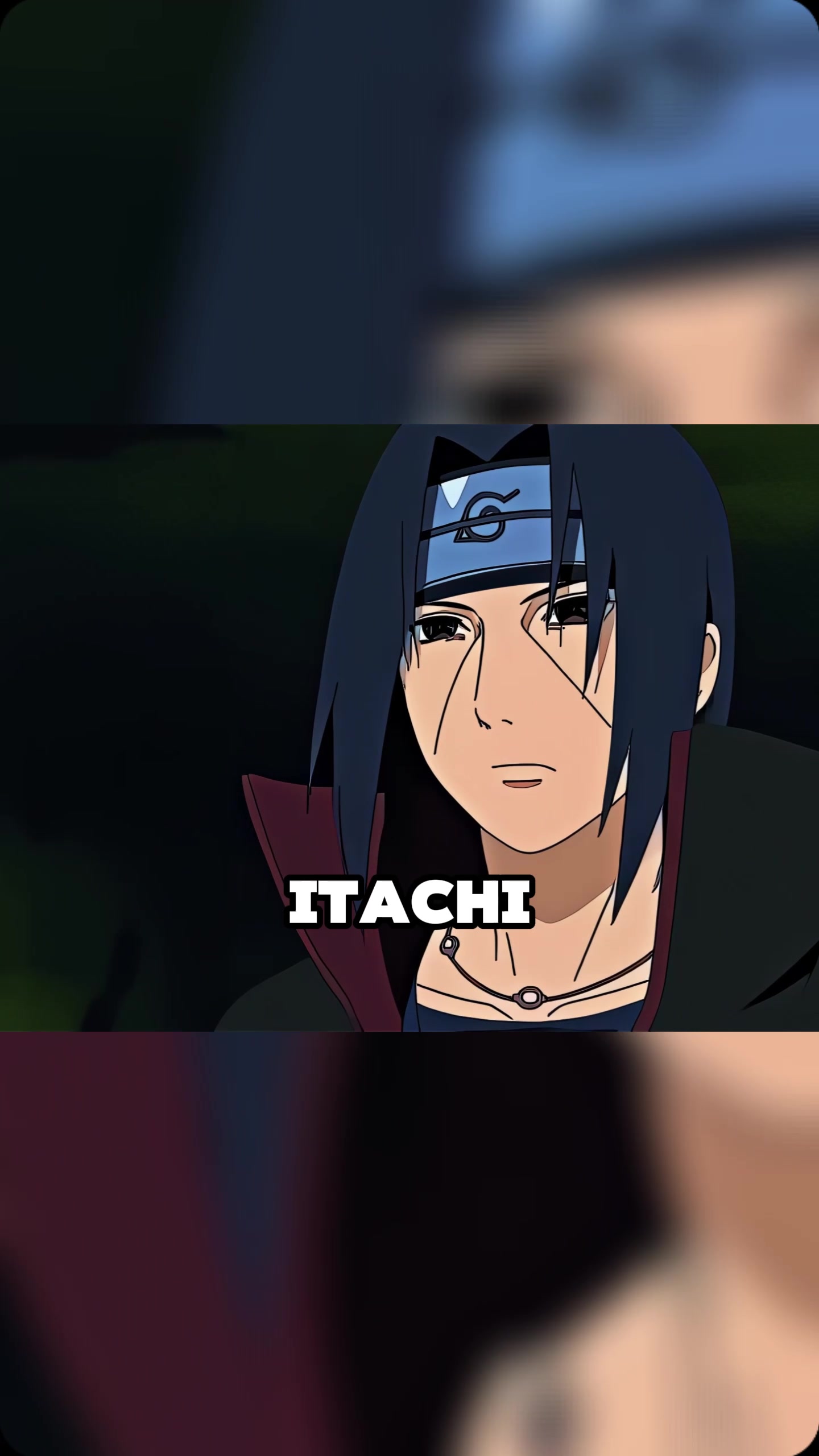 @itachi_sama