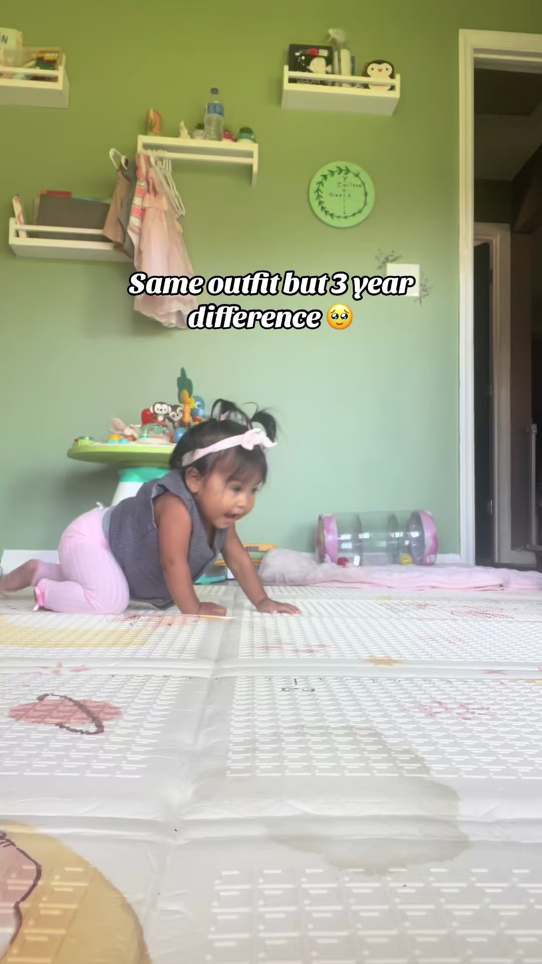 @Yari & Yani | Mom life🧚🏼&zwj;♀️