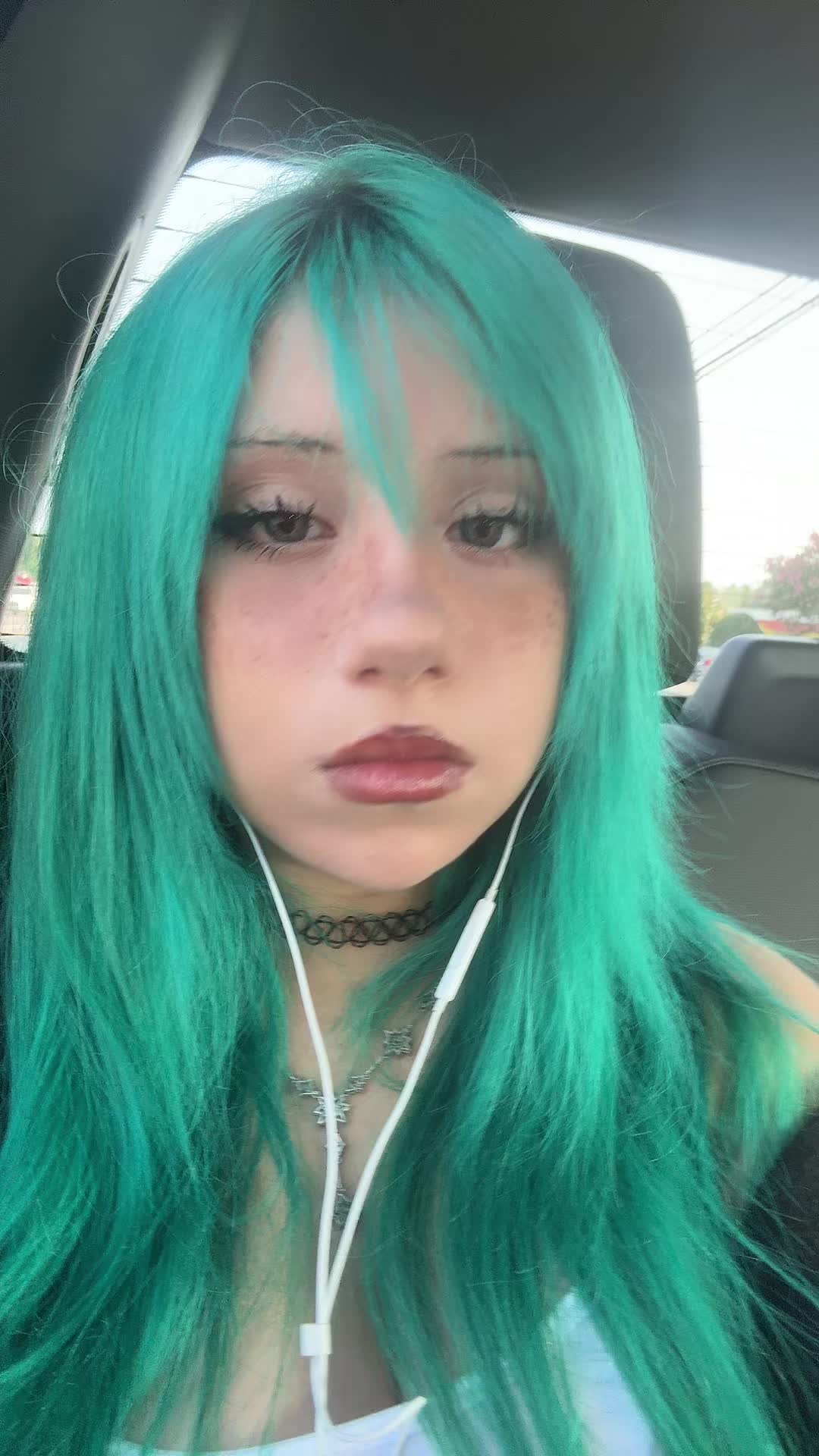 @mimi