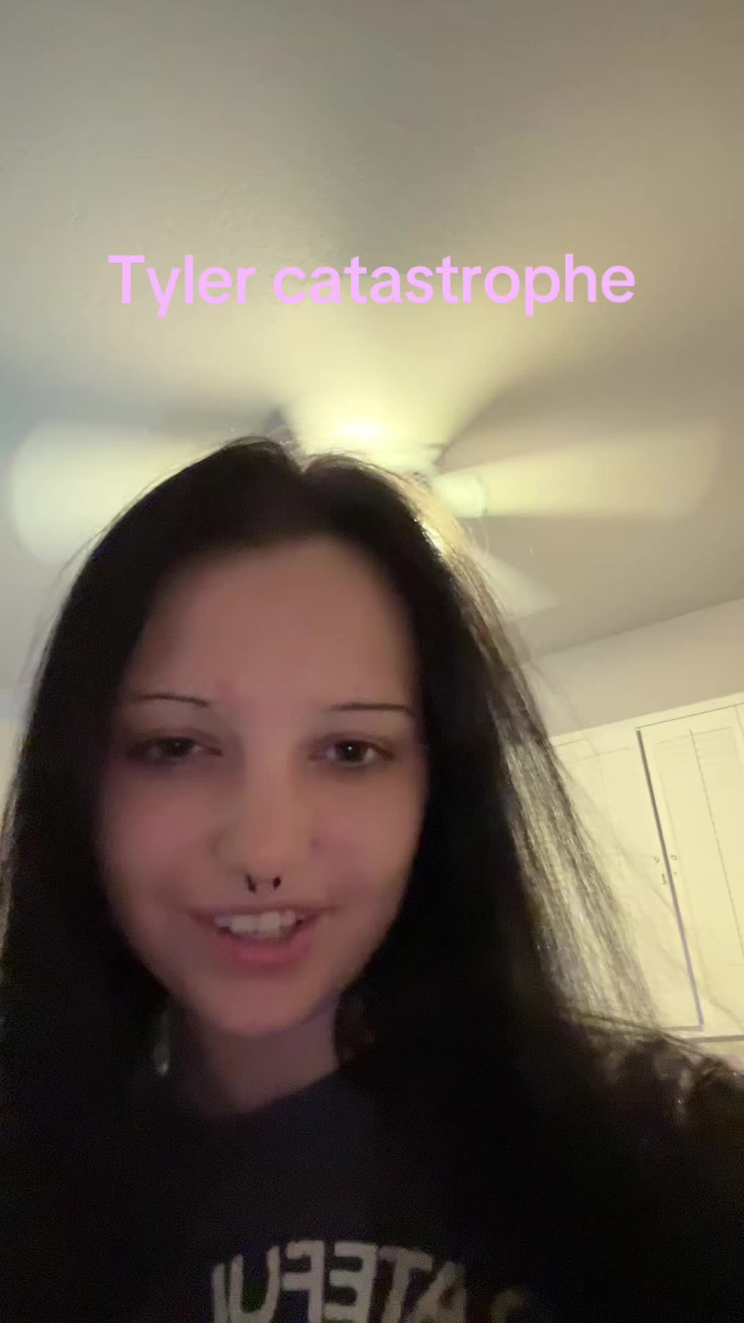 @sky 🫁🦕