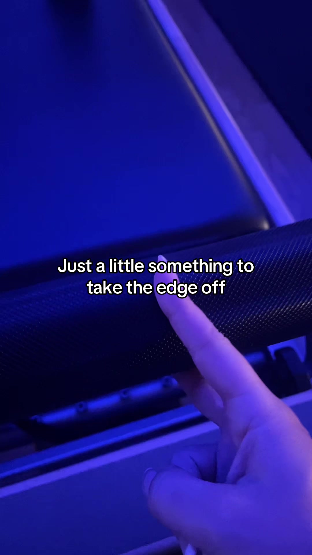 @L