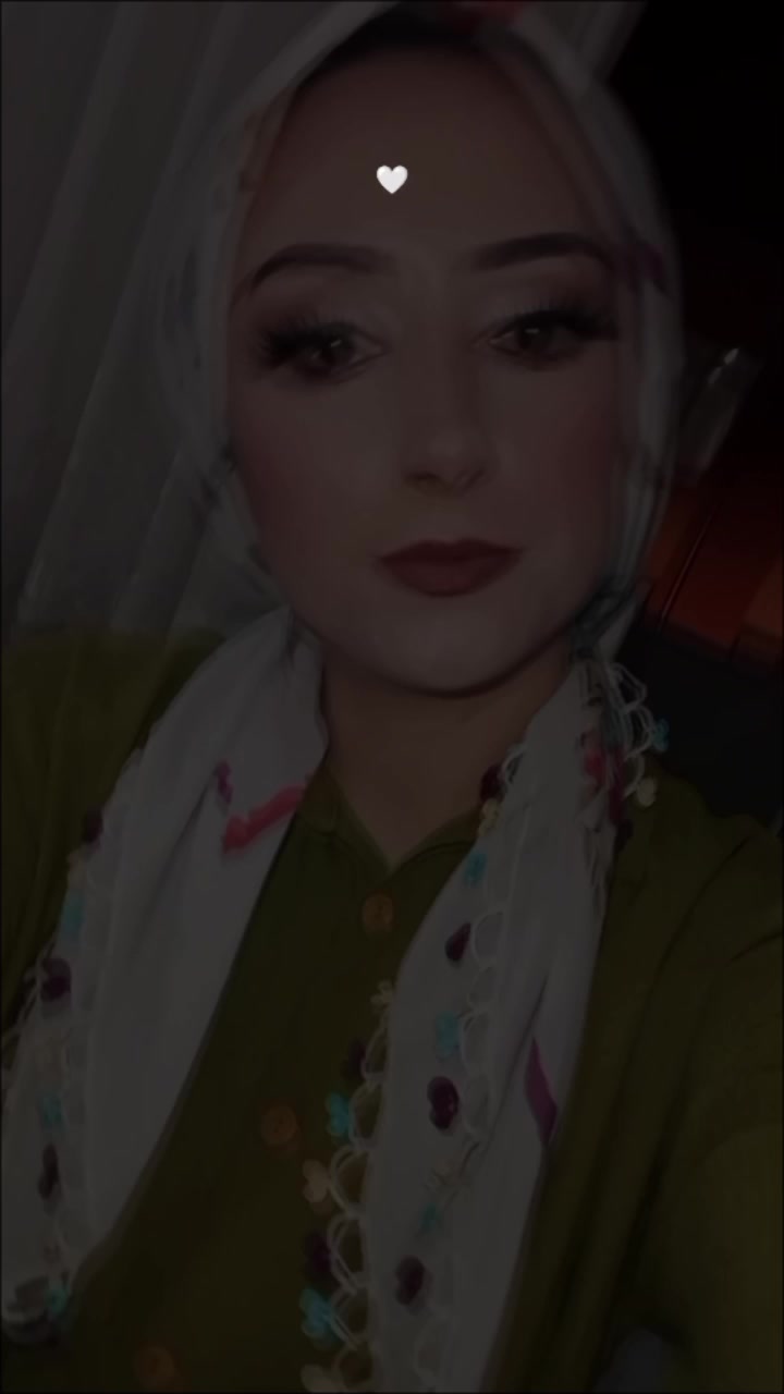@🦋Mihriban 🦋