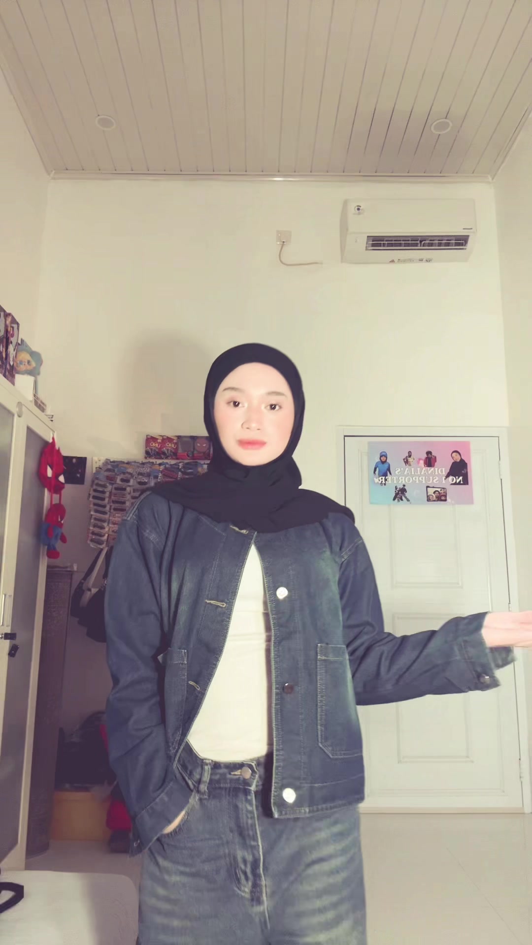 @inidinakedua