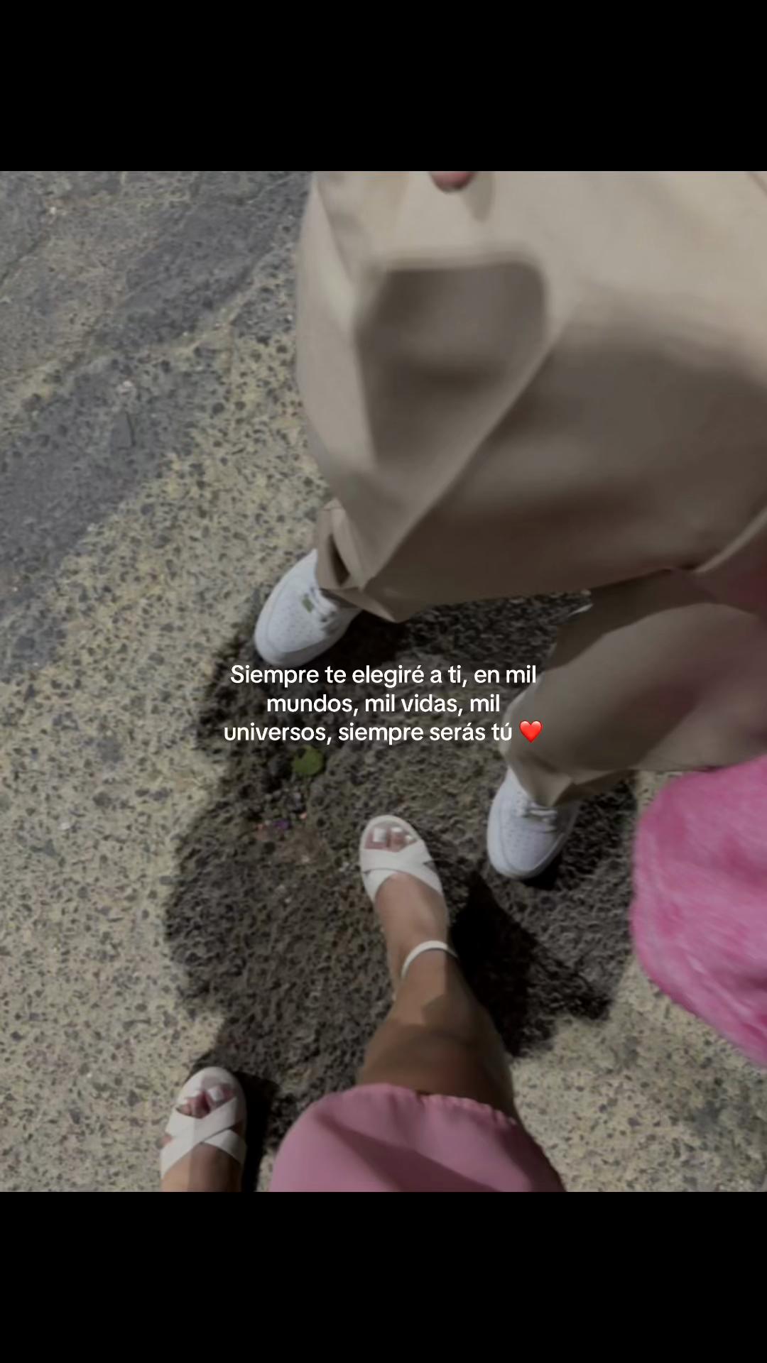 @Nadiaa ❤️🔥