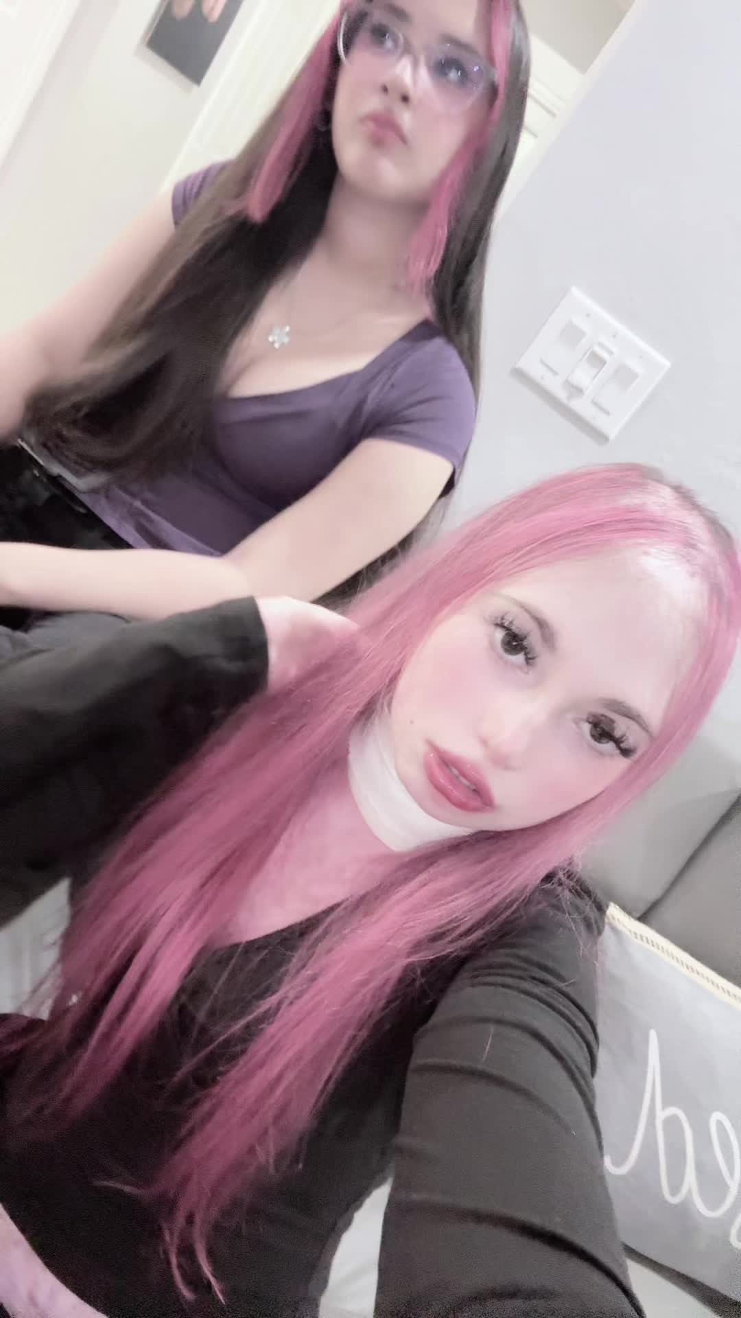 @๐๐๐ฝ๐๐๐พ๐ชท๐ซง