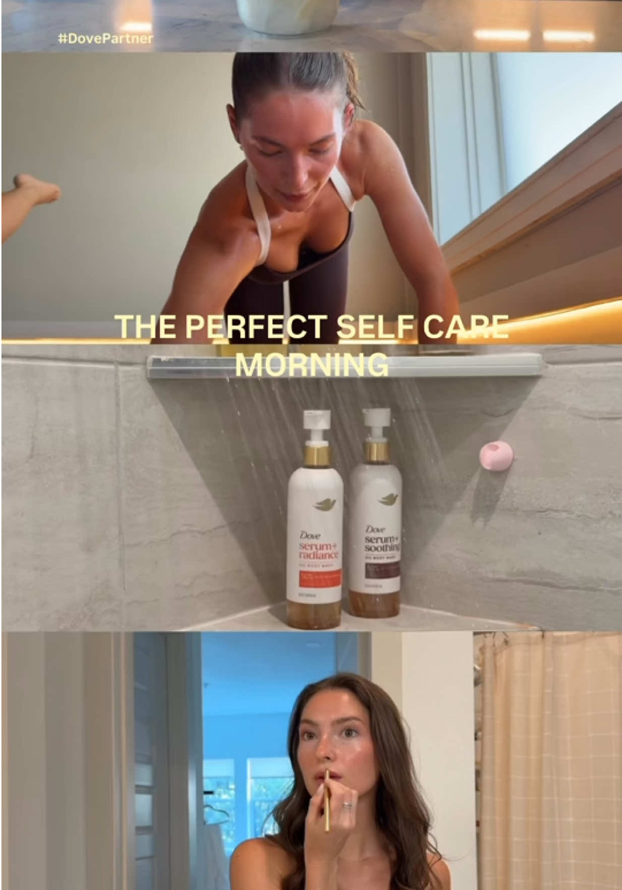 @Emily Rule