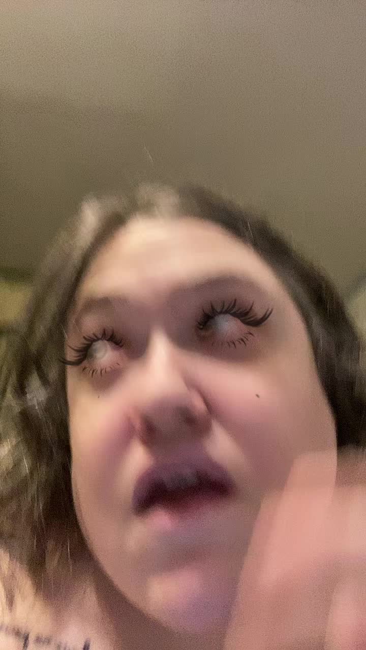 @Sharebear