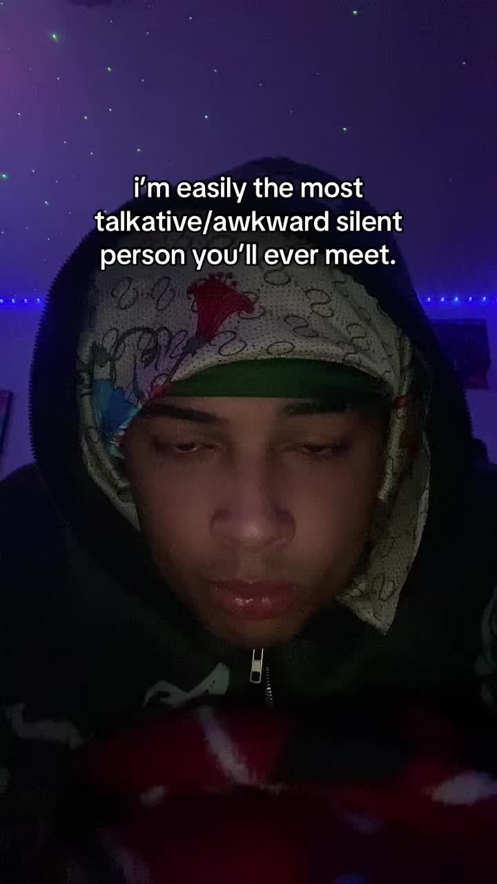 @WhoisMeech__