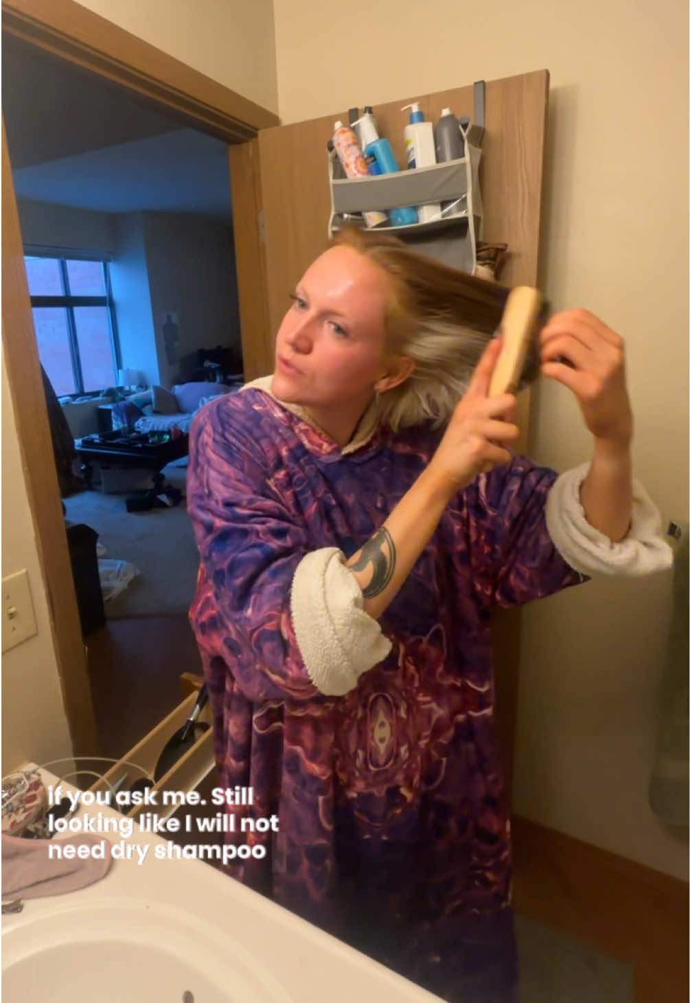 @aurorasaurus