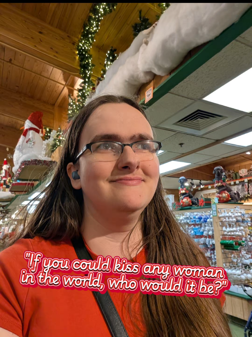 @PrincessLRB