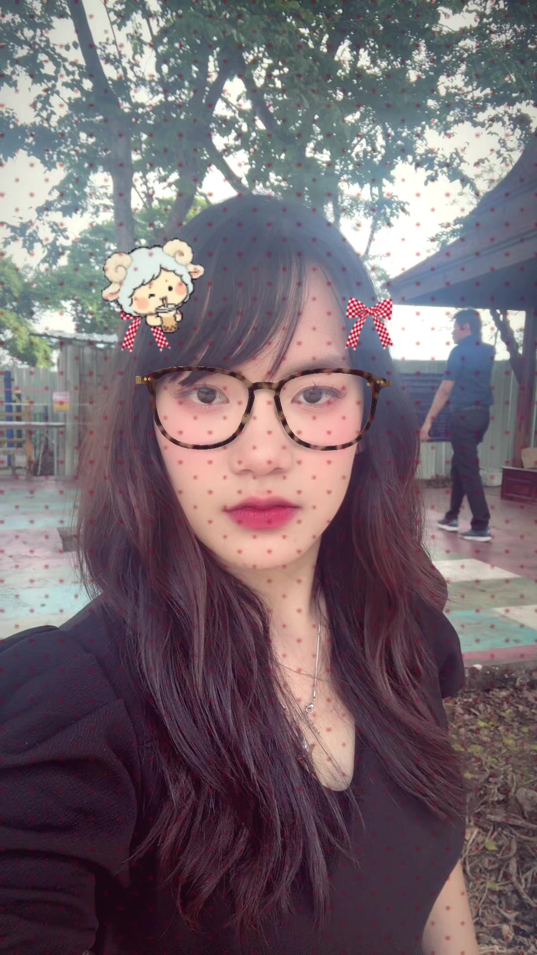@Kaooipm