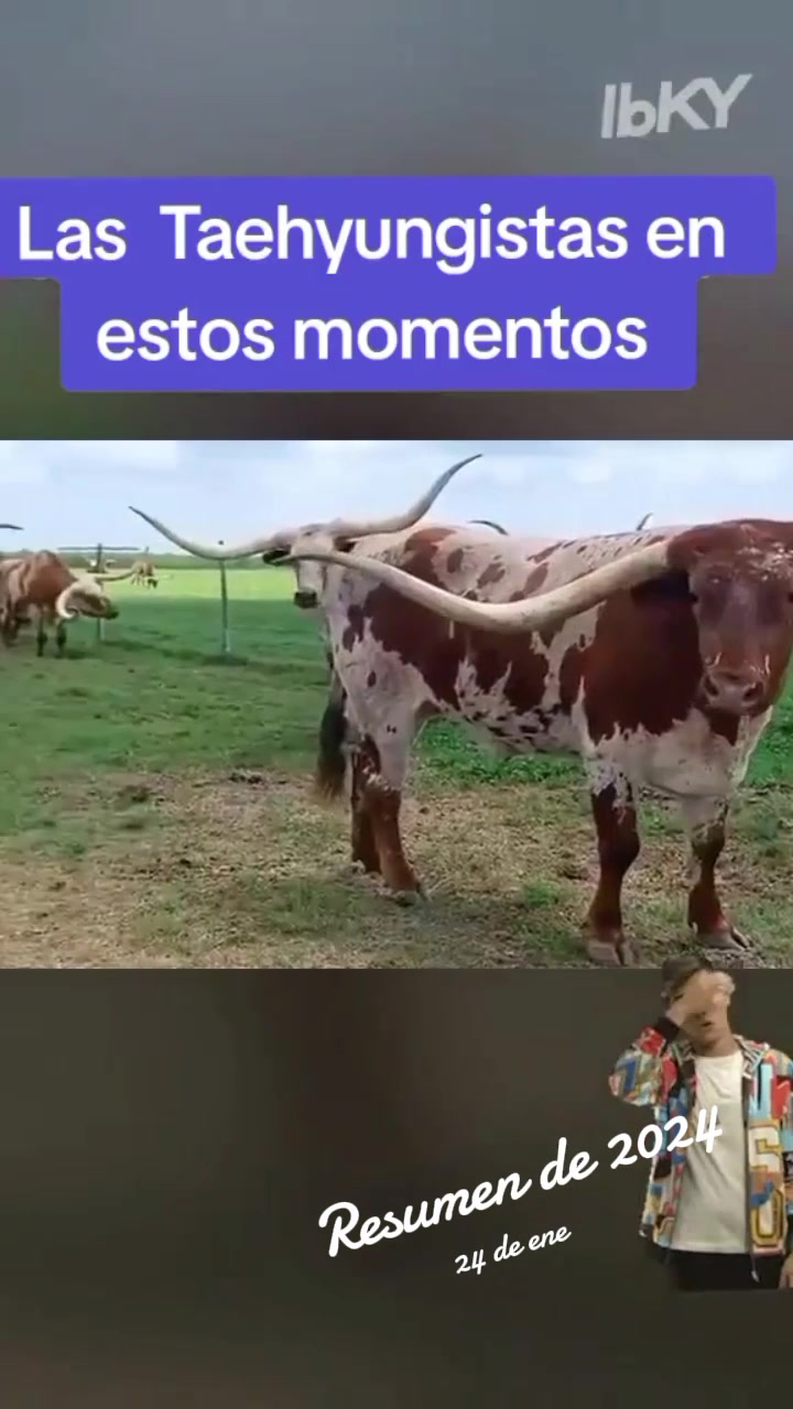 @NJTKM