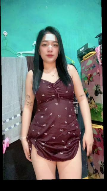 @mami_intan ll
