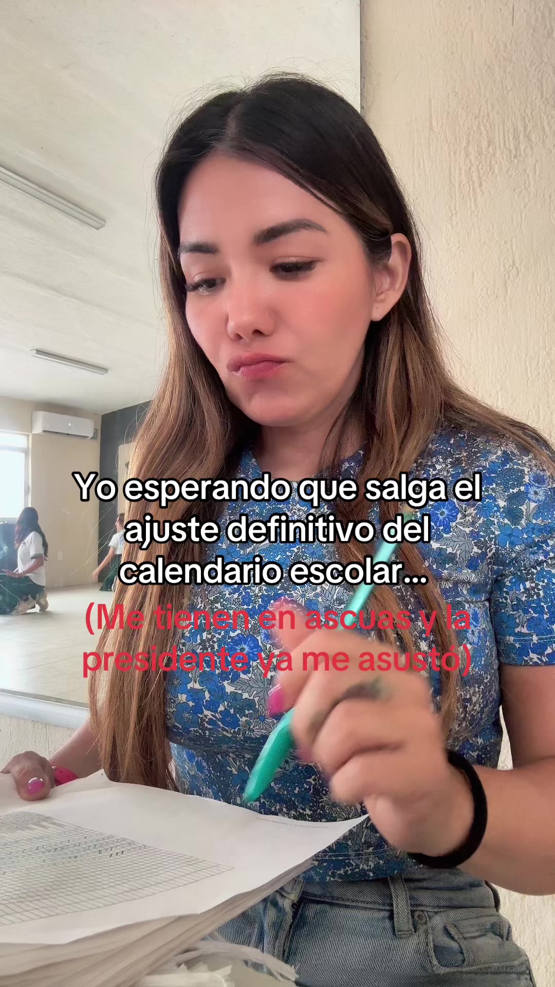 @K&bull;I&bull;S&bull;A&bull;I