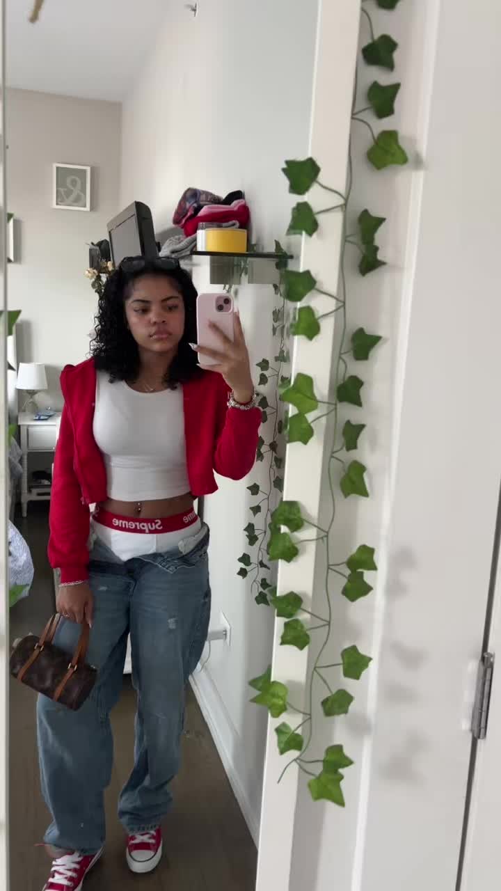 @L