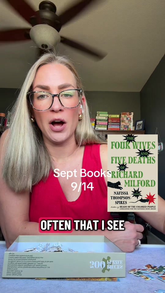 @Meagansbookclub