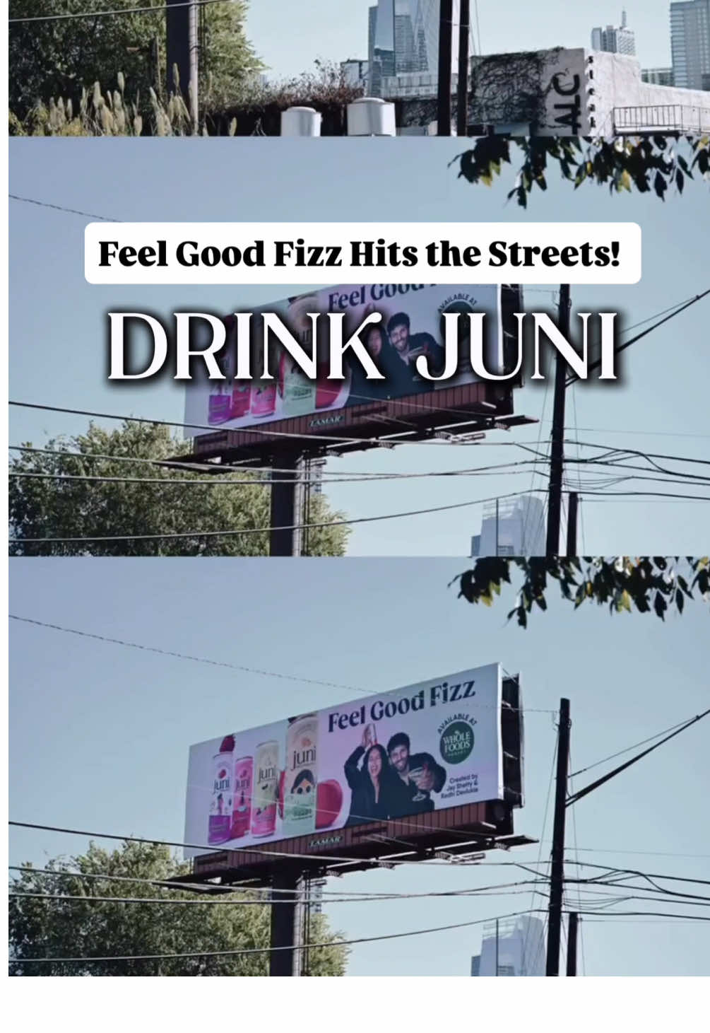 @Billboard Bestie