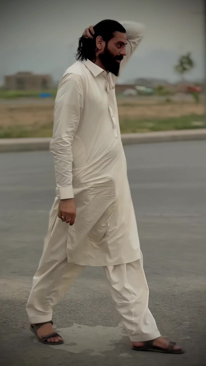 @ChaEnGoO khaN