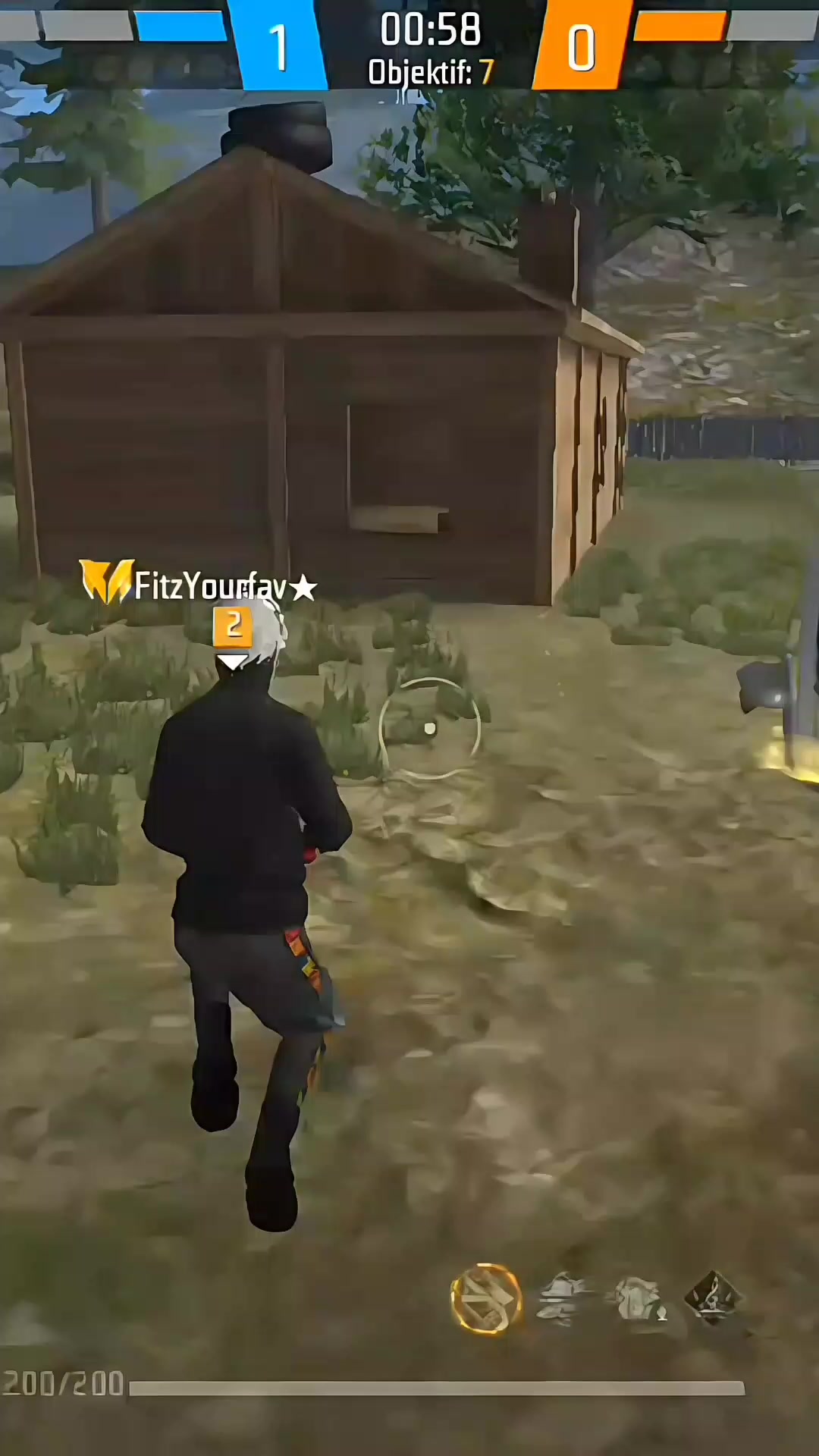 @F