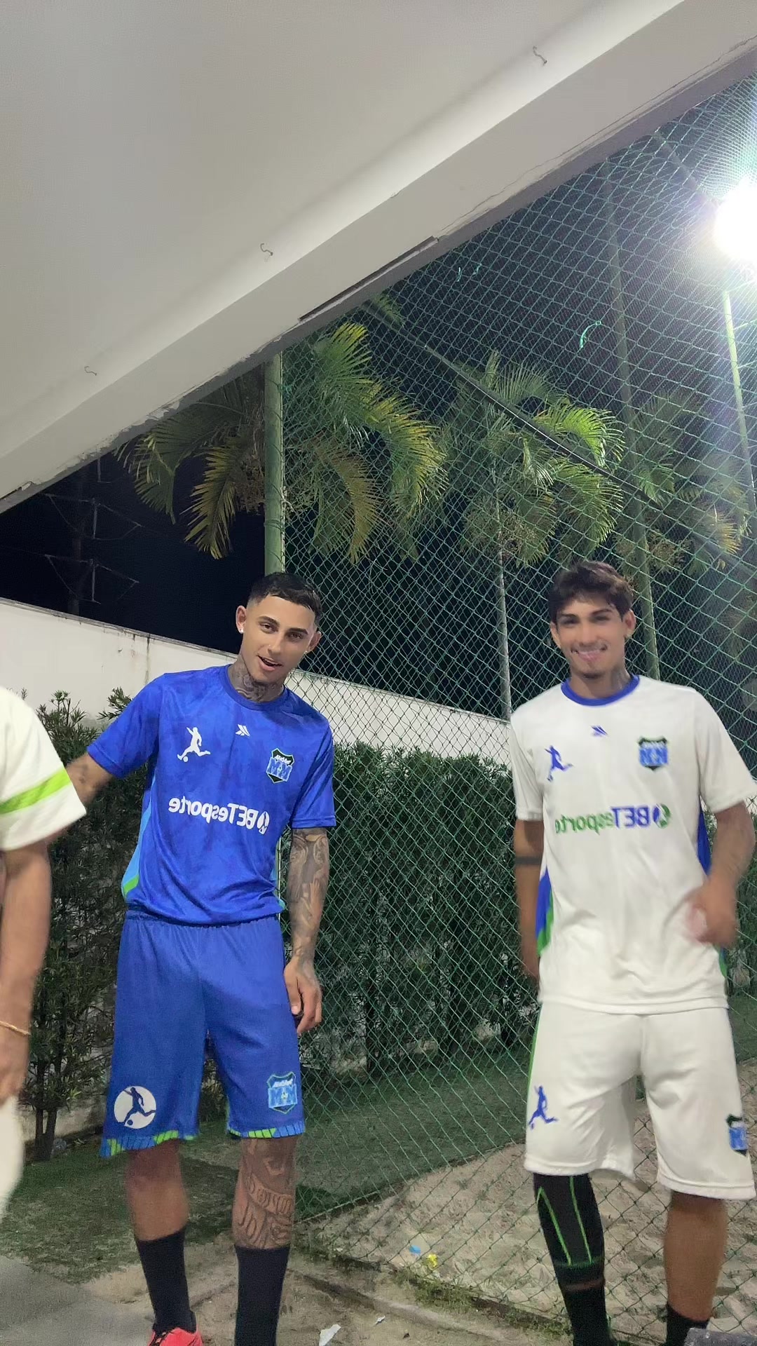 @Gabriel Costa 🇧🇷