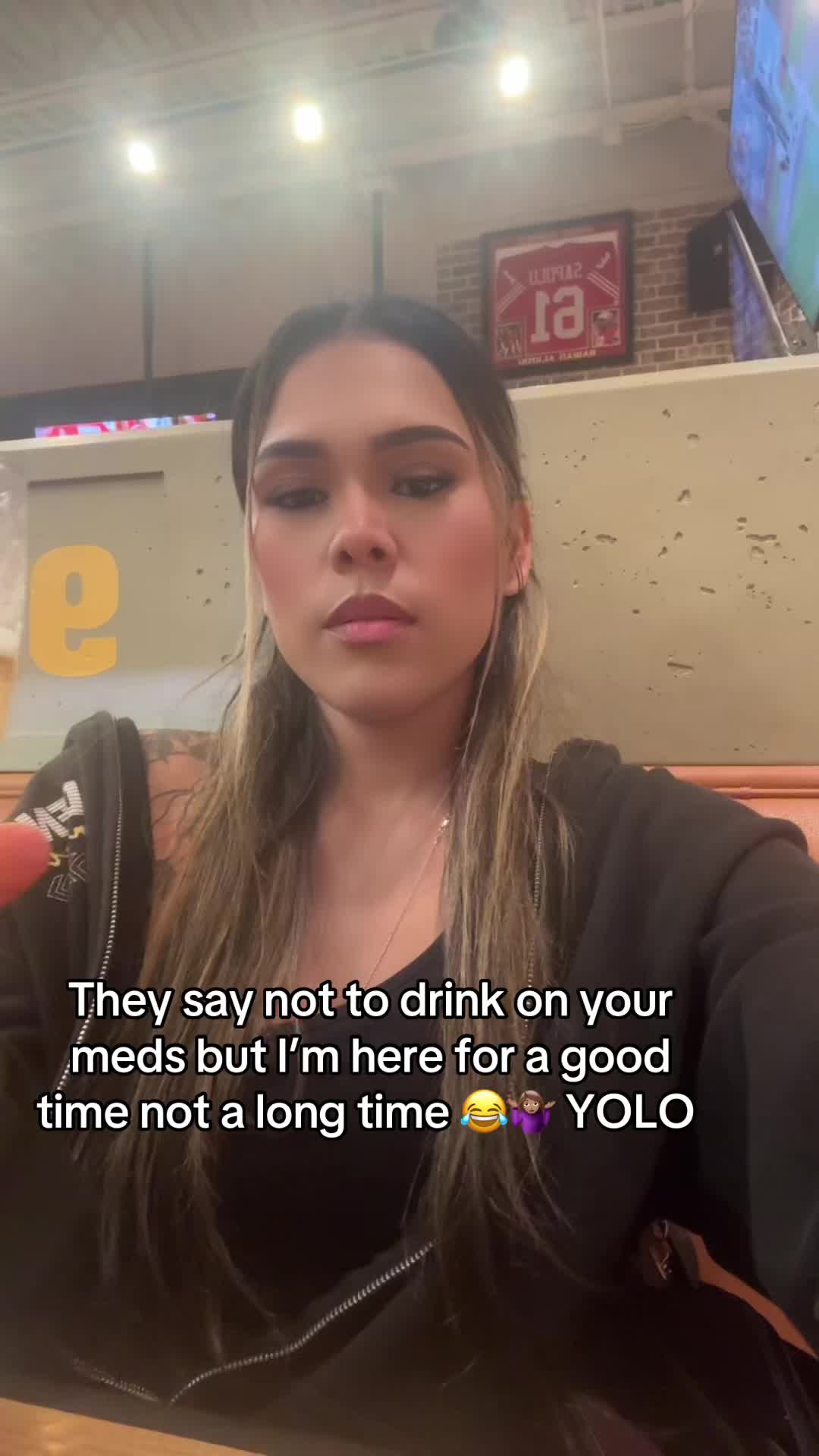 @kaysiegirlxo🌶️