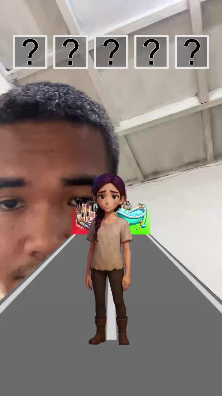 @BONAHHHHHH